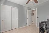 981 Canal Drive - Photo 23