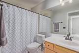 981 Canal Drive - Photo 24