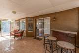 981 Canal Drive - Photo 26