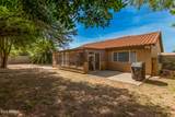 981 Canal Drive - Photo 29