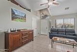 981 Canal Drive - Photo 7