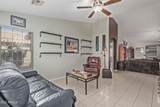 981 Canal Drive - Photo 8