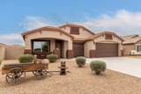 5569 Athena Road - Photo 1