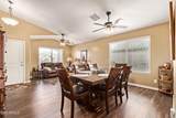 5569 Athena Road - Photo 2