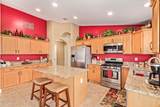 5569 Athena Road - Photo 3