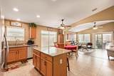 5569 Athena Road - Photo 4