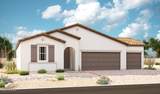 1715 Bartolo Drive - Photo 1
