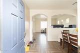 4021 Ellis Street - Photo 3
