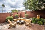 6847 Palo Brea Lane - Photo 24