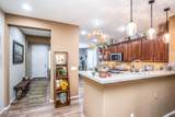 6847 Palo Brea Lane - Photo 3