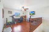 7773 Adam Avenue - Photo 10