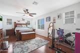 7773 Adam Avenue - Photo 12