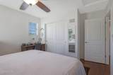 7773 Adam Avenue - Photo 18