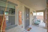 7773 Adam Avenue - Photo 2