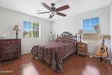 7773 Adam Avenue - Photo 20