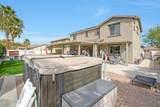7773 Adam Avenue - Photo 30