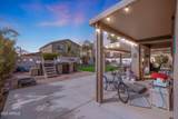 7773 Adam Avenue - Photo 34