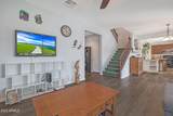 7773 Adam Avenue - Photo 4