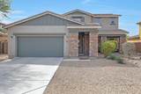 7773 Adam Avenue - Photo 41
