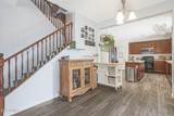 7773 Adam Avenue - Photo 5