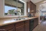 7773 Adam Avenue - Photo 7