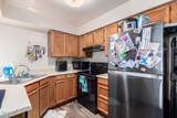 533 Guadalupe Road - Photo 12