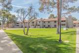 533 Guadalupe Road - Photo 2