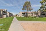 533 Guadalupe Road - Photo 3