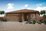 9051 114TH Lane - Photo 1