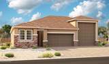 655 Davidson Lane - Photo 1