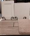 655 Davidson Lane - Photo 3