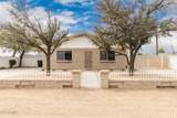 15426 Verde Street - Photo 1