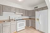 15426 Verde Street - Photo 12