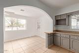15426 Verde Street - Photo 14