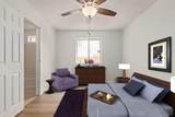 15426 Verde Street - Photo 16