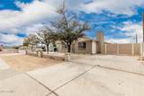 15426 Verde Street - Photo 2