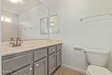 15426 Verde Street - Photo 20