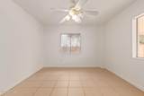 15426 Verde Street - Photo 22