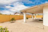 15426 Verde Street - Photo 27