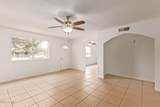 15426 Verde Street - Photo 3