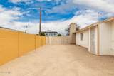 15426 Verde Street - Photo 30
