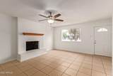 15426 Verde Street - Photo 7
