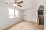 15426 Verde Street - Photo 9