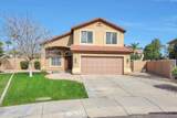 21537 74th Lane - Photo 1