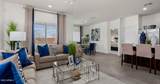 18588 Los Gabrieles Way - Photo 5
