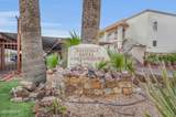 21622 23RD Avenue - Photo 1