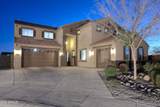22155 Arroyo Verde Court - Photo 1