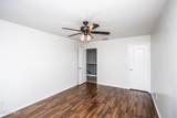 937 Canyon Rock Road - Photo 20