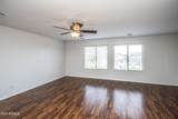 937 Canyon Rock Road - Photo 22