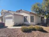15234 Polk Street - Photo 1